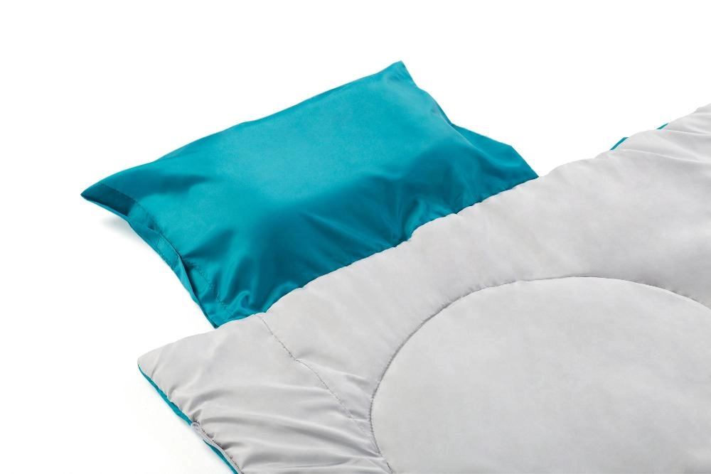 Спальный мешок 190x84см  Bestway в Узбекистане