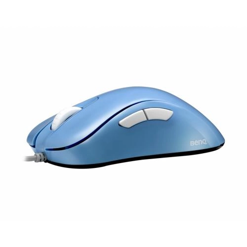 ZOWIE EC2-B DIVINA Blue USB sichqonchasi arzon