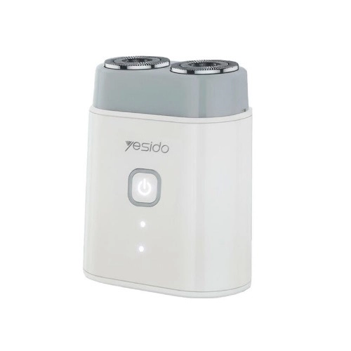 Электробритва Yesido MG20 купить