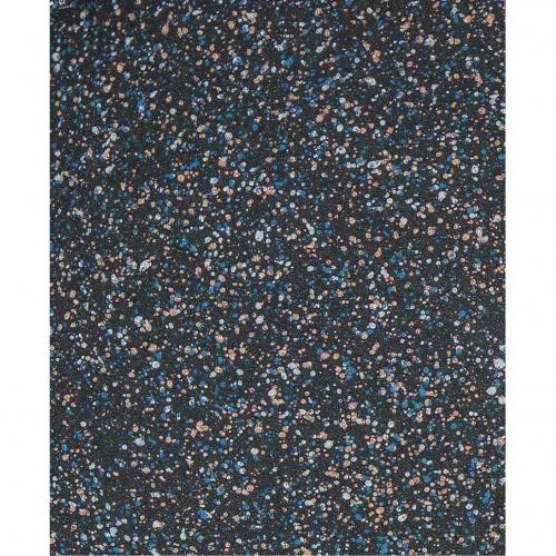 24sm «Mechta» brilliant-tovasi (Granit, Granit Blue, Granit Brown) onlayn