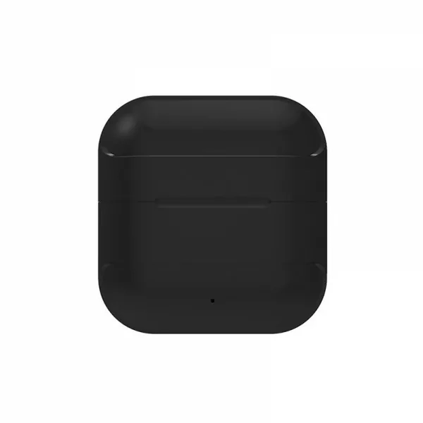 GREEN LION 22-24H Iphone, Black simsiz mikrofoni arzon