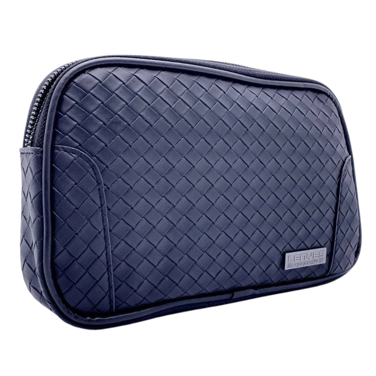 LENYES Brett Handbag LB528 sumkasi sotib olish