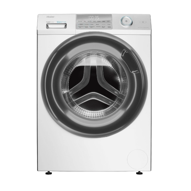 Стиральная машина Haier HW60-BP12959B 6 Кг купить