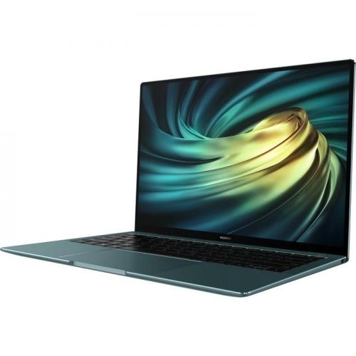 Ноутбук HUAWEI MateBook X Pro Core-i7, 16GB/1TB SSD (Green) недорого