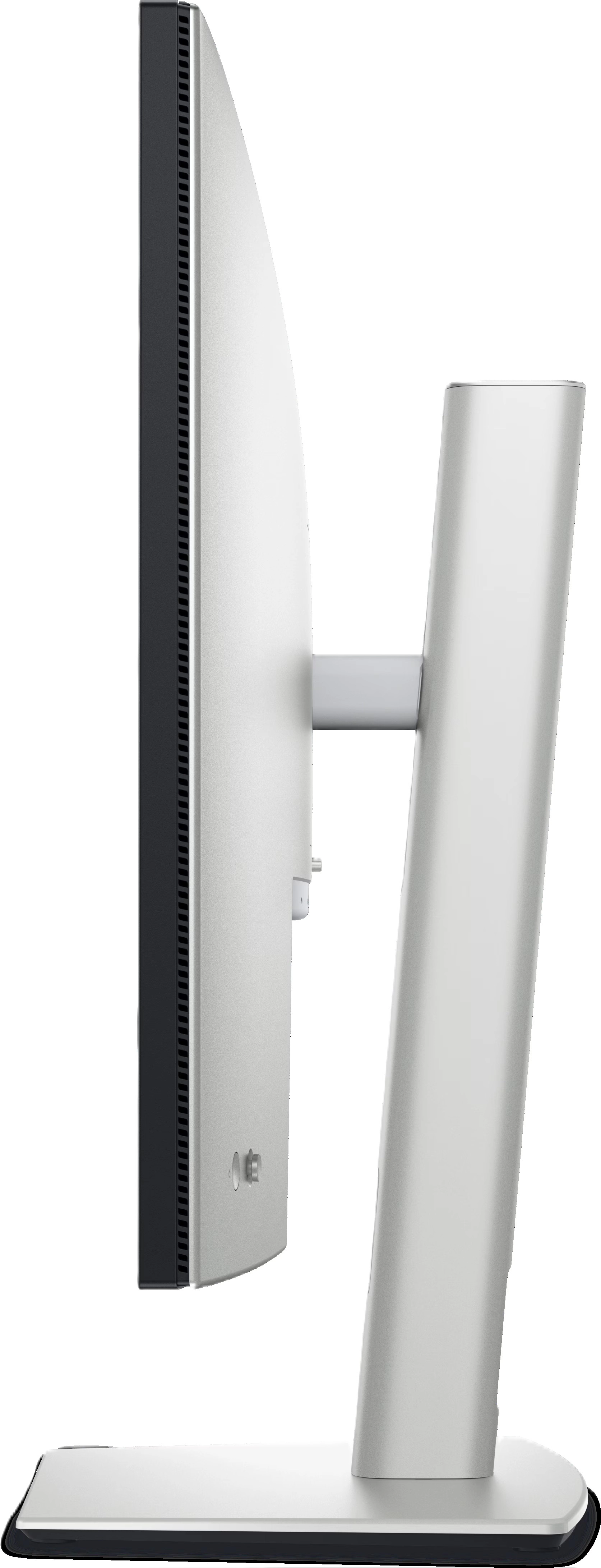 Монитор Dell U3225QE / 32" / 120Hz / 4K UHD / IPS / 5 ms / DisplayHDR 600 , Black рассрочка