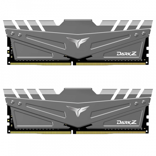 Оперативная память Team Group Dark Z DDR4 16GB (2x8GB) 3000Mhz купить