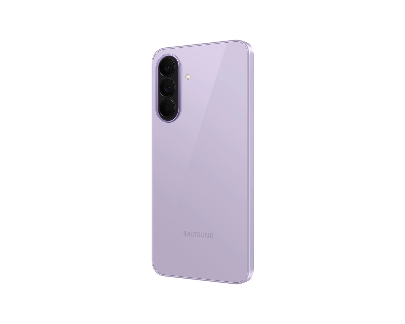 Smarfton Samsung Galaxy A37 5G 8/256GB , Awesome Lavender yetkazib berish