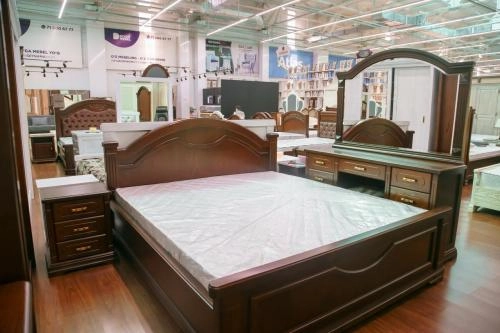 "Variant-1" sotib olish