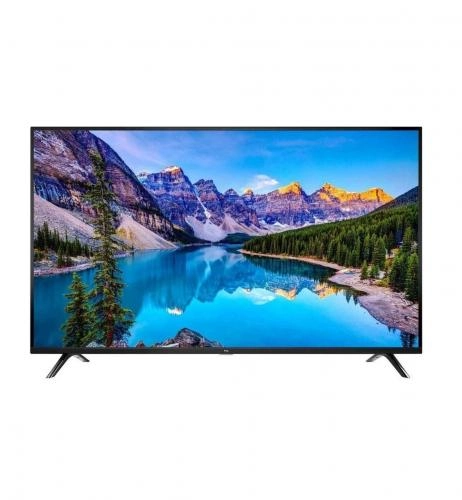 TCL 40D3000 Full HD LED televizori sotib olish