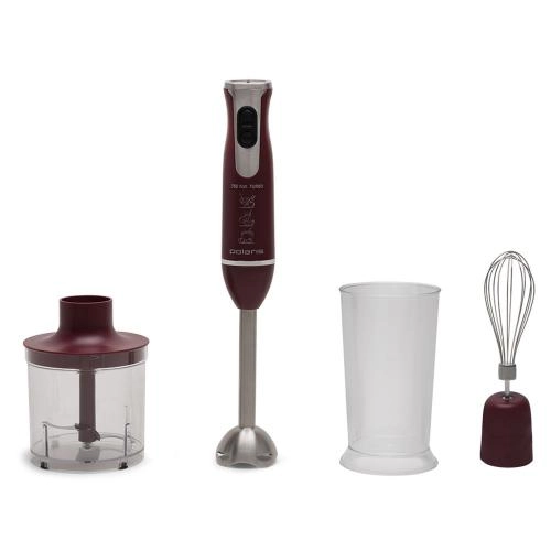 Polaris PHB 0753 blenderi sotib olish