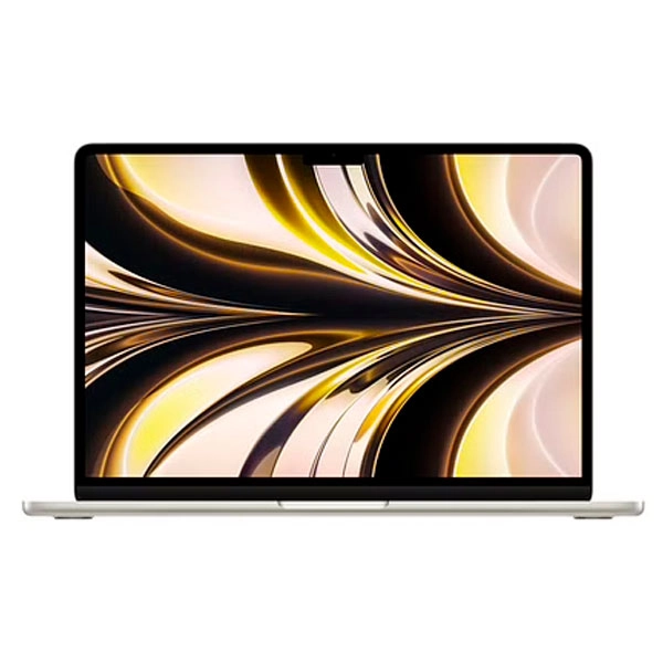 Ноутбук Apple MacBook Air 13 M2 8GB/512GB Starlight недорого