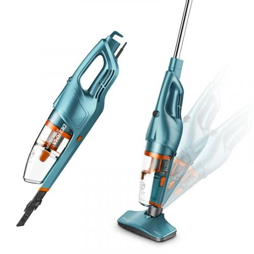 Xiaomi Deerma DX900 Green changyutgichi onlayn