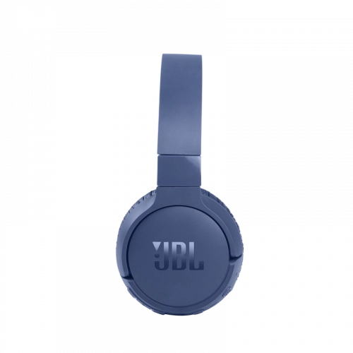 JBL Tune 660NC Blue quloqchini O'zbekistonda