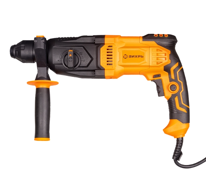 Vihr P-1000K perforatori arzon