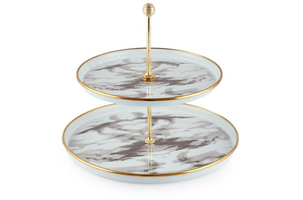 Life smile Enamel Premium Two Layer Sweet Plane NMLT-6B купить