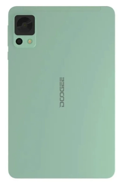Планшет Doogee T20 Mini 4/128GB Зеленый недорого
