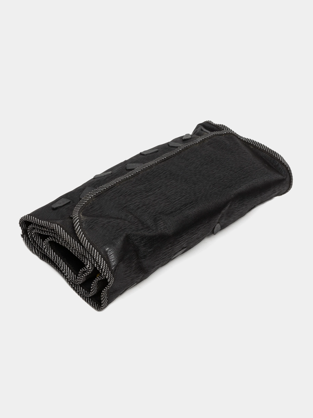 Массажный ортопедический коврик для стоп, с камнями в Узбекистане