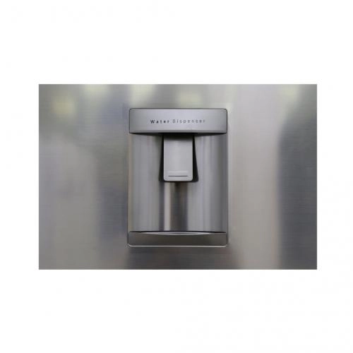 LG GC-F502HMHU sovutgichi arzon