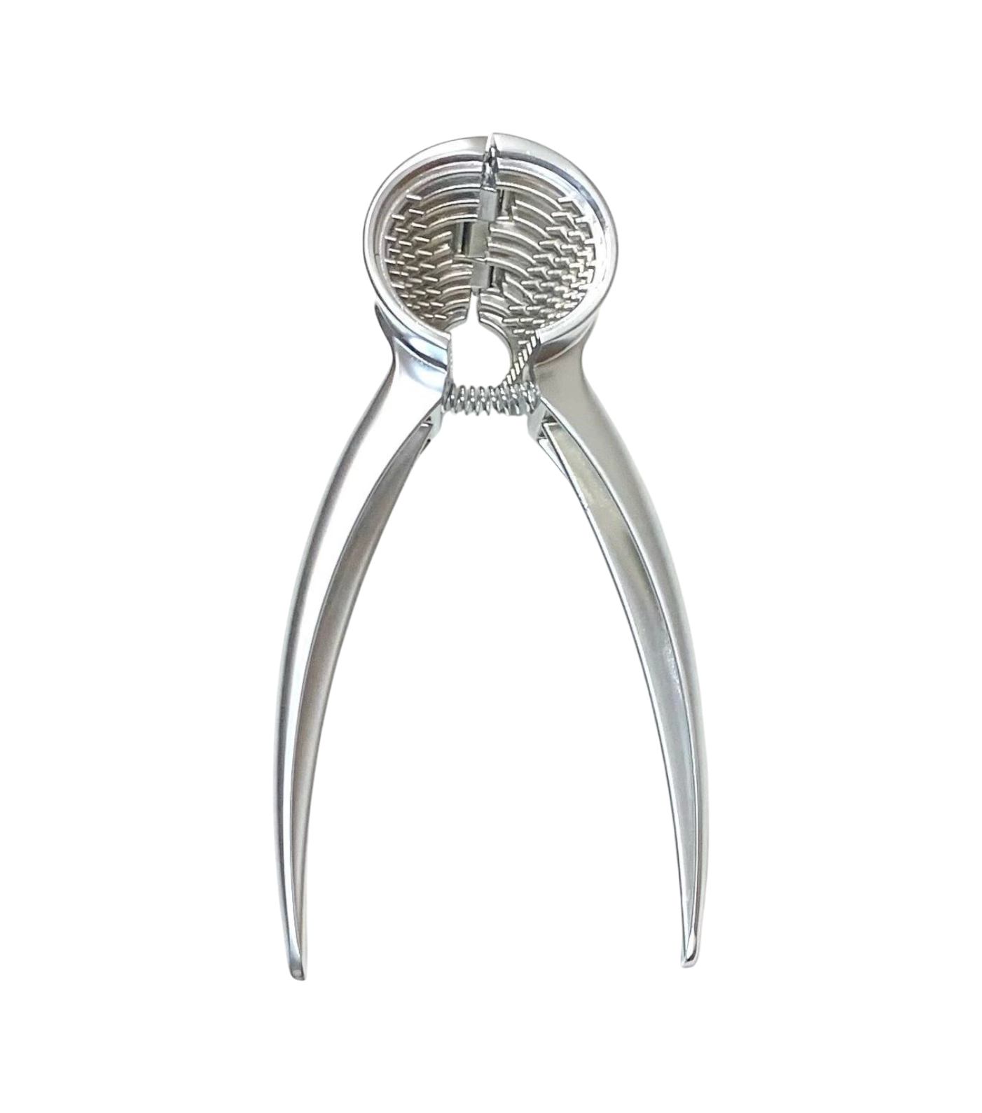 Shengya yong&lsquo;oq chaqgichi (E2334A) sotib olish