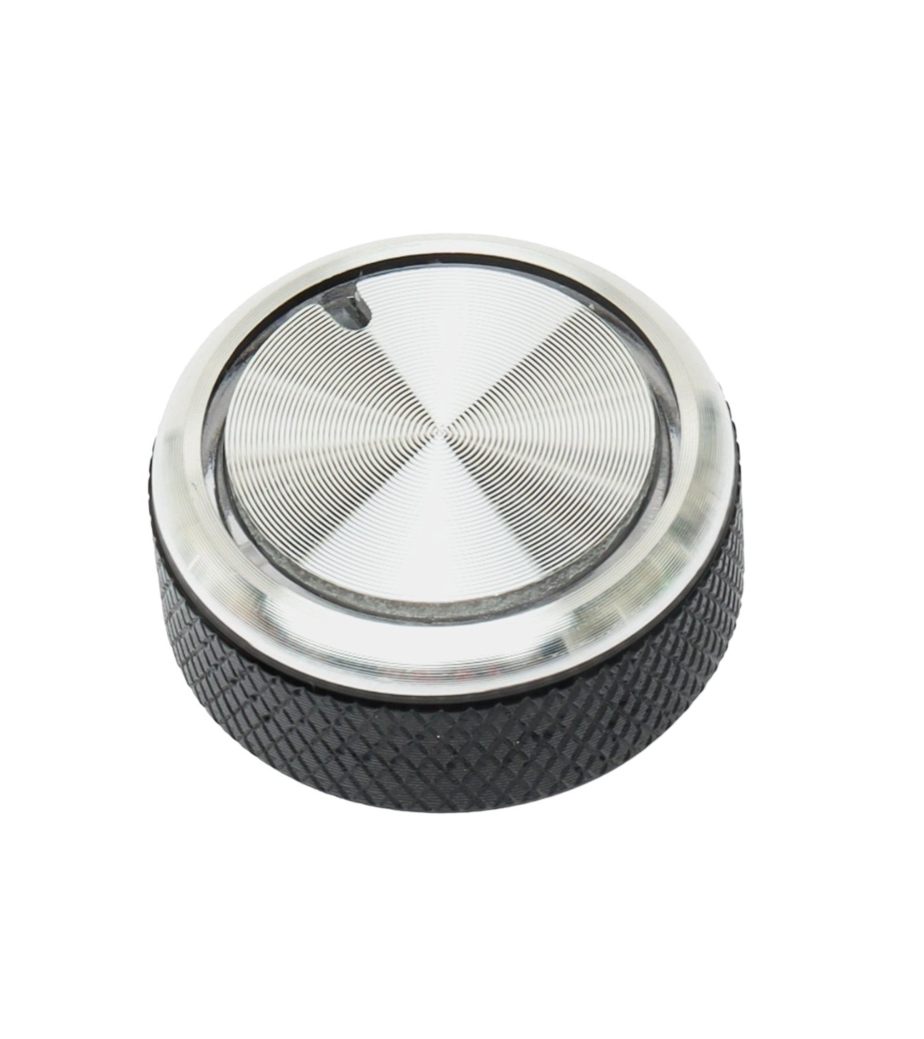 Ручки регулировки печки и кондиционера для Matiz недорого