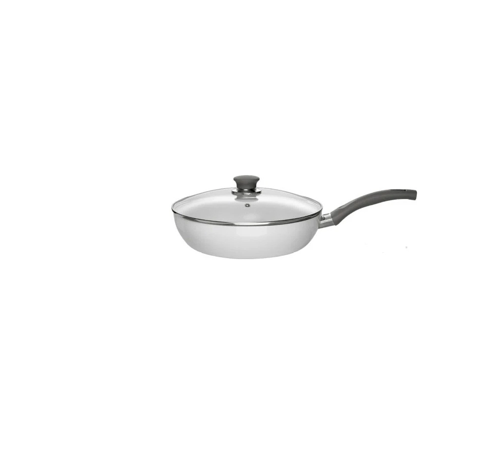 Сковорода Ballarini Viterbo VT1CD.28 купить