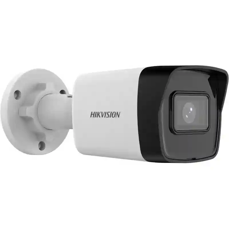 Камера видеонаблюдения Hikvision DS-2CD1043G2-IUF купить