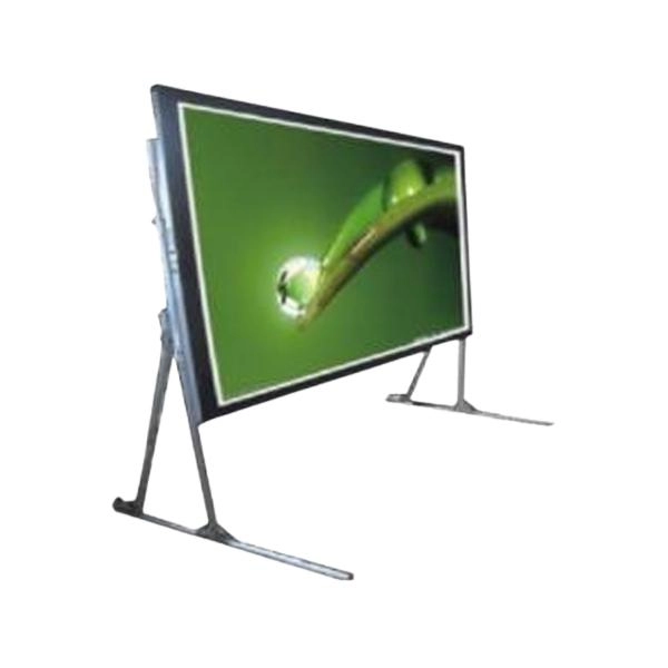 Экран для проектора LF-120V купить