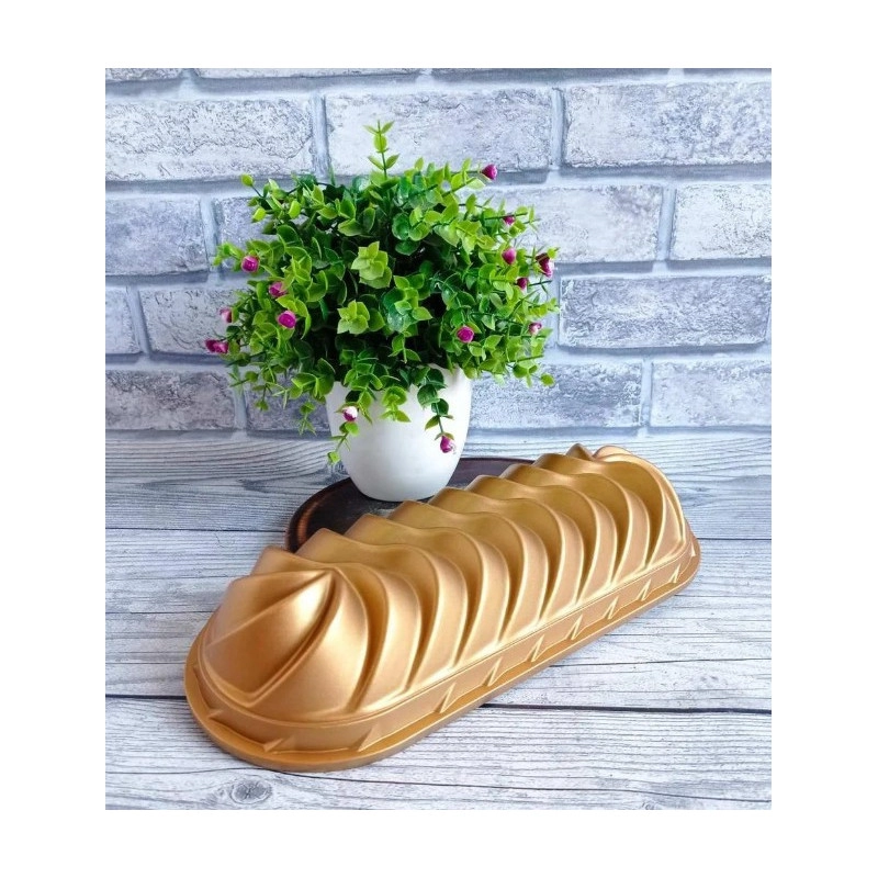 Форма для кекса O.M.S 3249 недорого