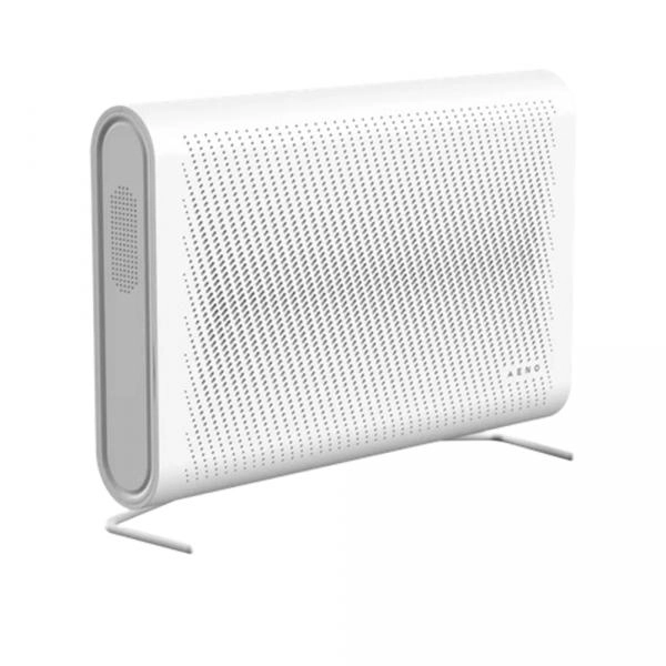 Очиститель воздуха AENO AP2S рассрочка