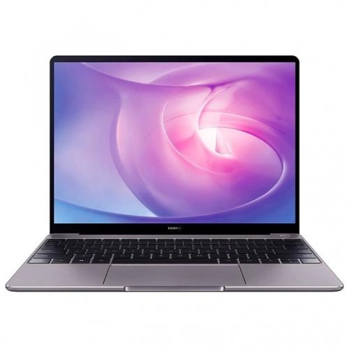 HUAWEI MateBook 13 Core-i5, 8GB/512GB SSD (Silver) noutbuki sotib olish