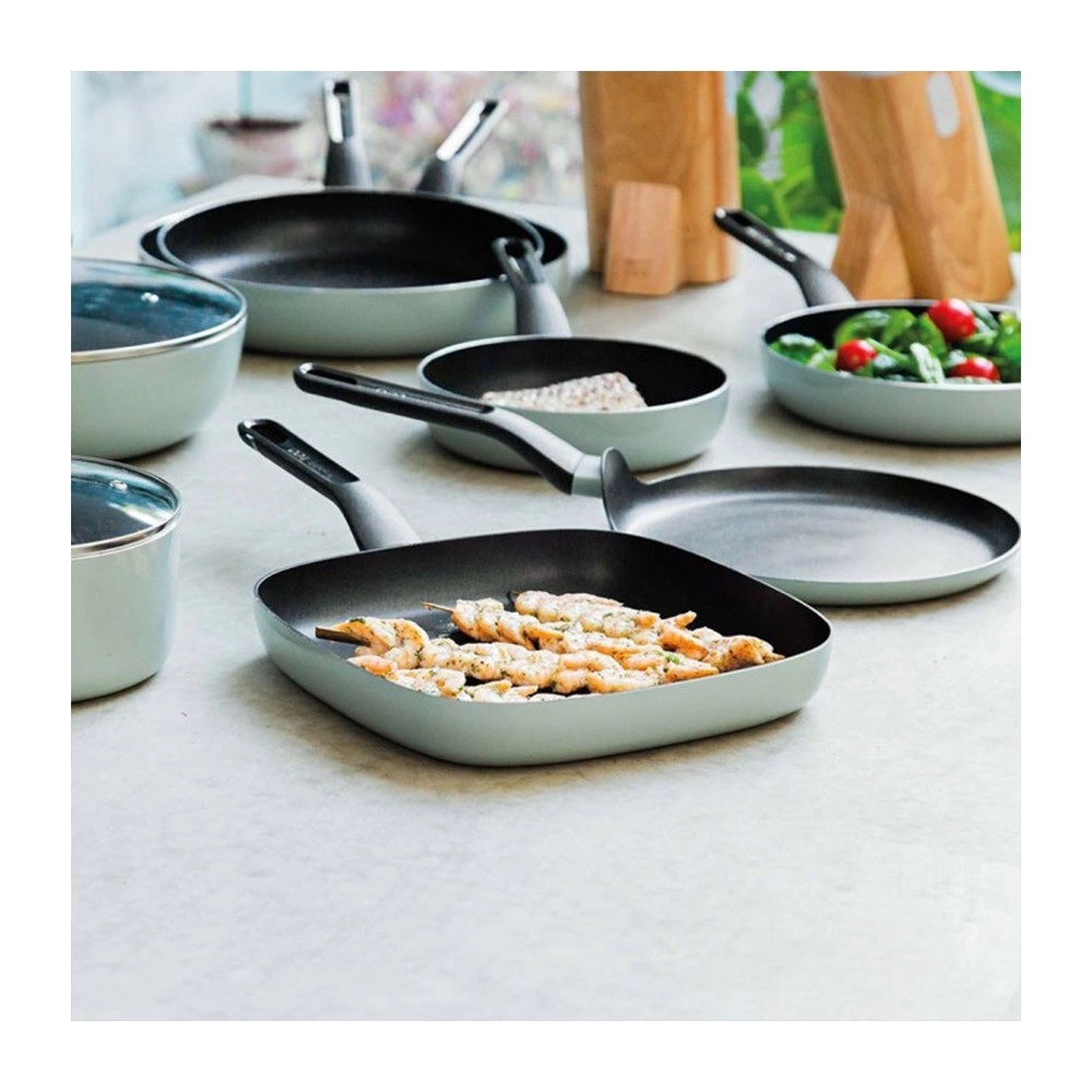 BergHOFF Leo Sage quymoq tovasi, 24 sm onlayn