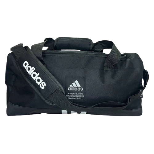 Спортивная Cумка 2226 Adidas недорого