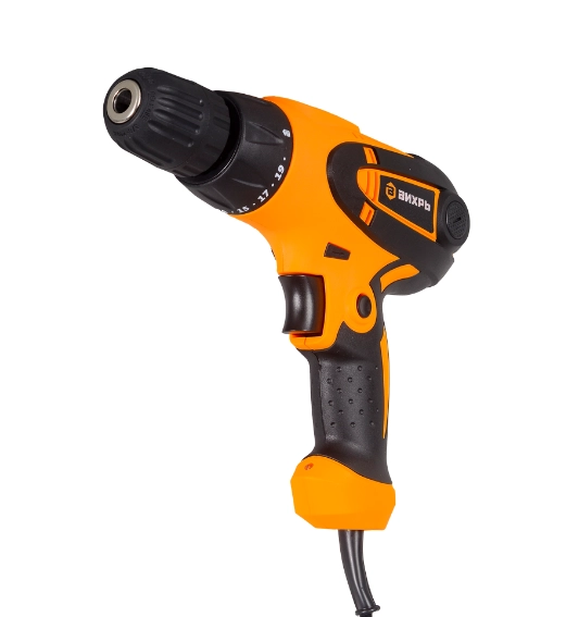 Resanta SSh-550/2  shurupoverti sotib olish