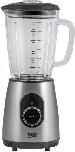 Блендер Beko TBN 7802 X купить