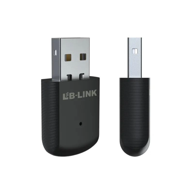 USB Bluetooth LB-LINK Wifi 6 AX900 WDN950AX LB-WN650H adapteri arzon
