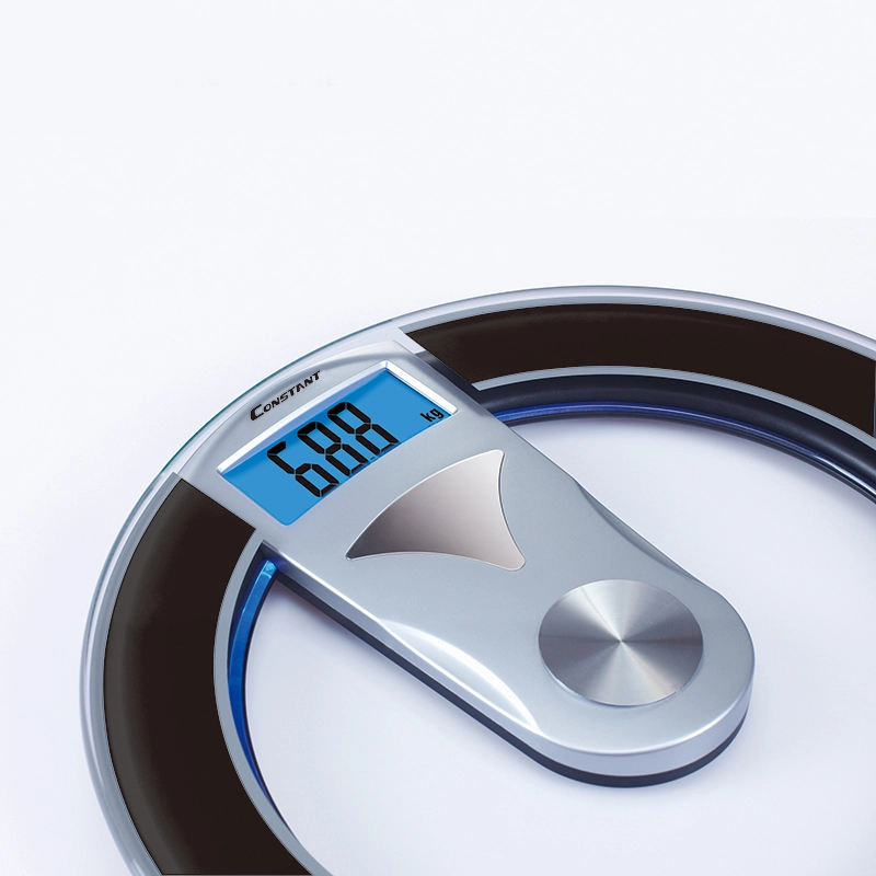 Весы Constant 14192-300A в Узбекистане