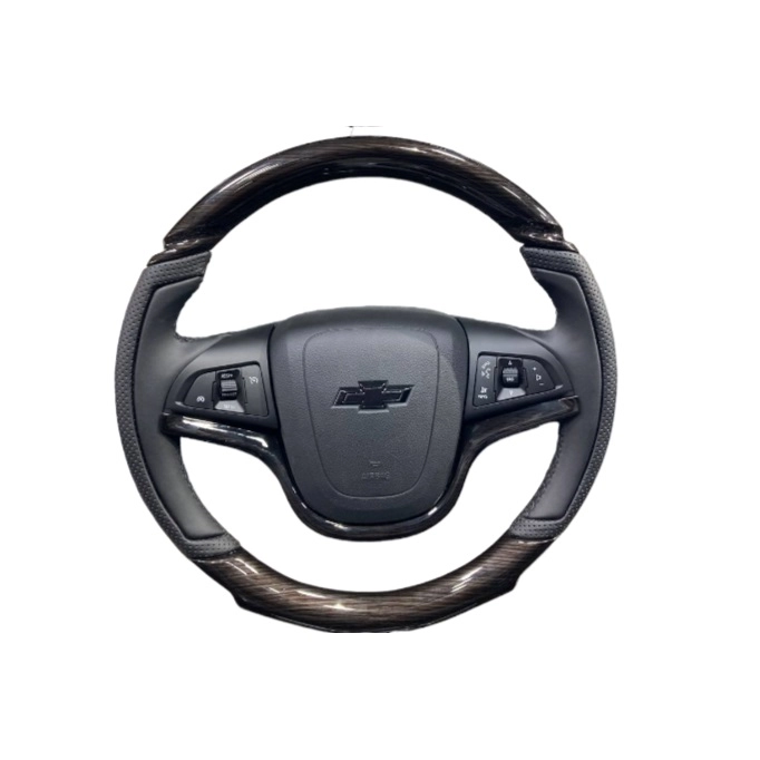 Anotomik rul Chevrolet Cobalt, charm sotib olish