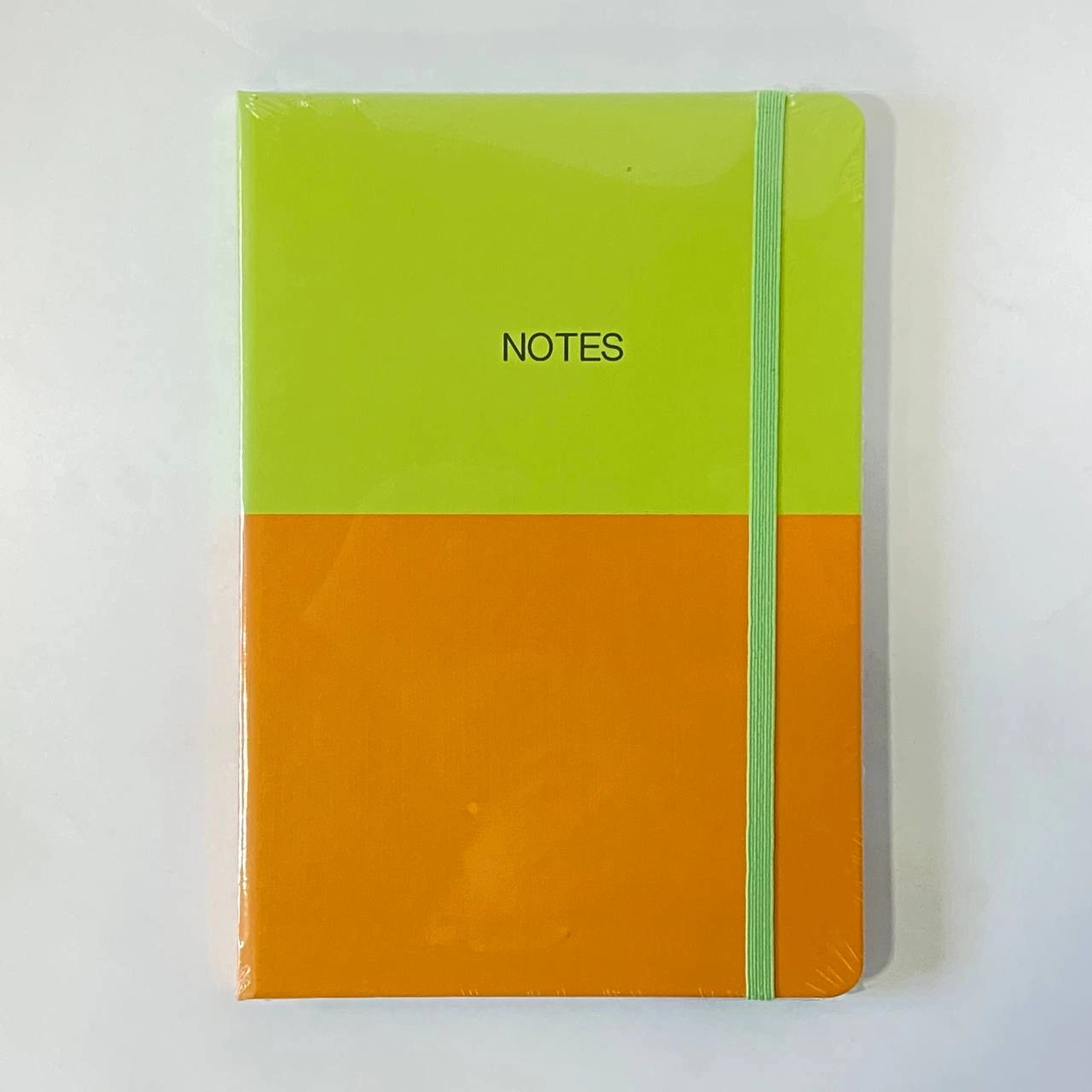 Notes NC5010 bloknotlari arzon