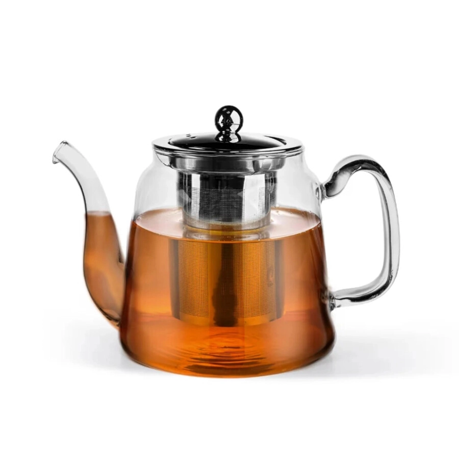 Fissman filtrli choynagi, 1L, (9173) sotib olish