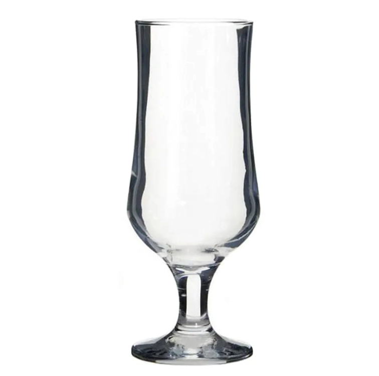 Набор бокалов Pasabahce Tulipe 370 мл (44169) купить