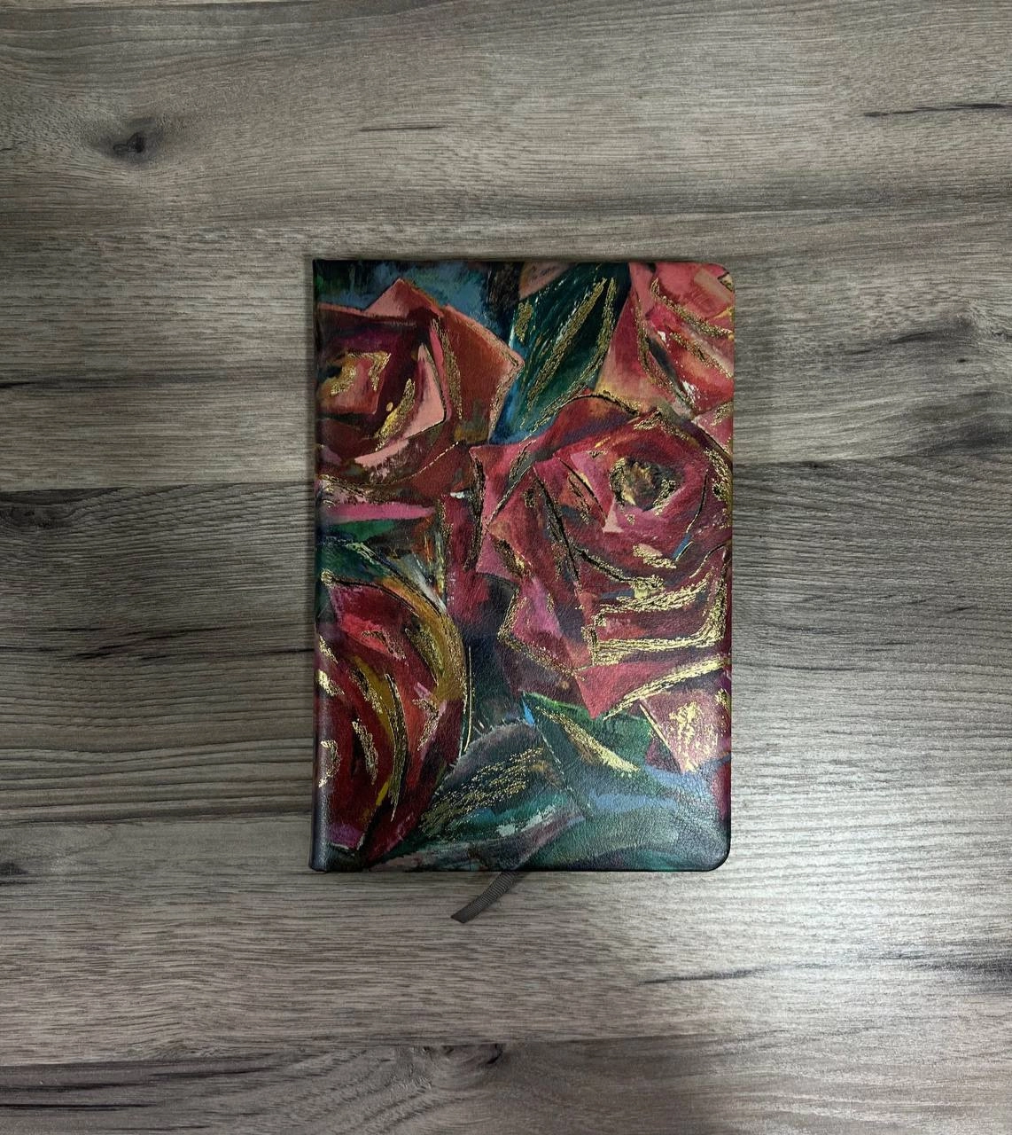 Notes for your life red блокнот (100 pages) купить