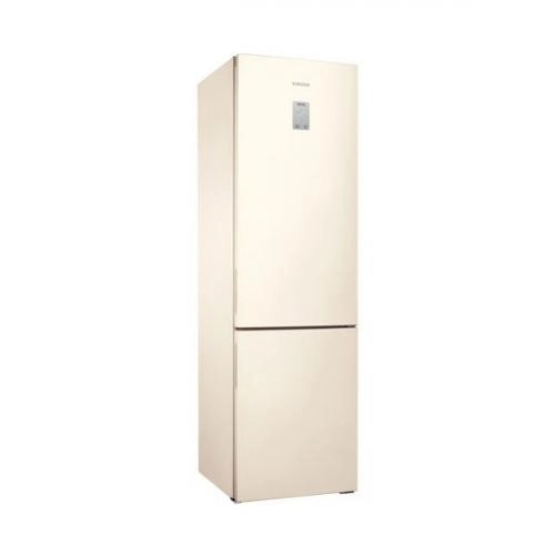 Samsung ART RB-37J5461EF sovutgichi sotib olish