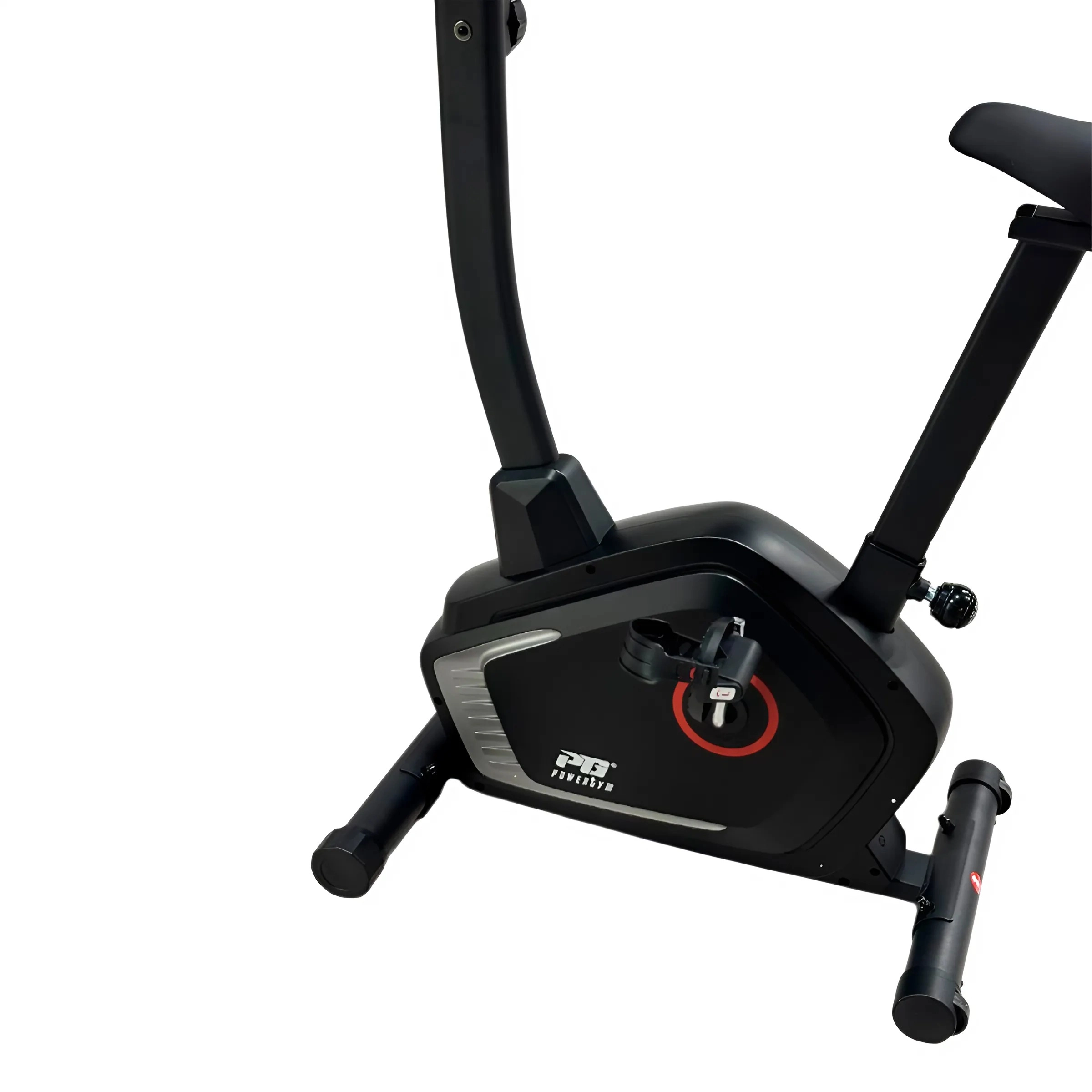 PowerGym Velotrenajyor (B36) arzon