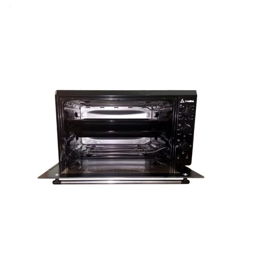 Мини-печь MAGNA MF-4515 (03BL) в Узбекистане