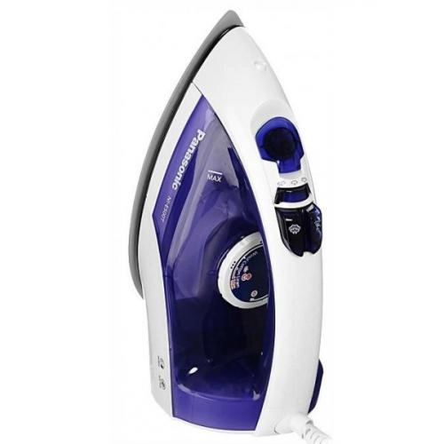 Утюг Panasonic NI-E500TDTW в Узбекистане