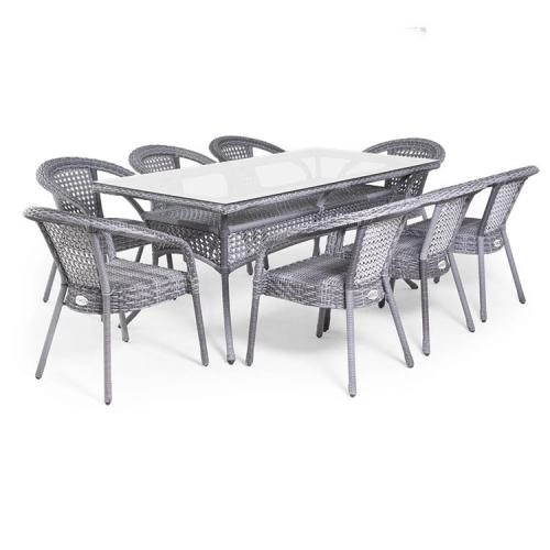 КОМПЛЕКТ Deco/8  купить