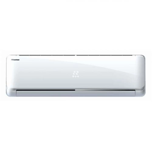 Кондиционер Hisense 12 Low Voltage купить