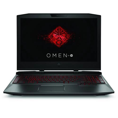 HP Omen X / Intel Core i7-7700HQ / DDR4 32GB / HDD 1TB+SSD 512 / GeForce GTX1080 8GB NVIDIA / 17.3″ FHD IPS 120Hz / No DVD noutbuki sotib olish