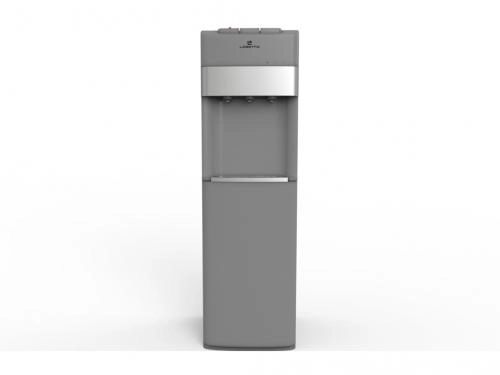 Кулер для воды Loretto LD-102S купить