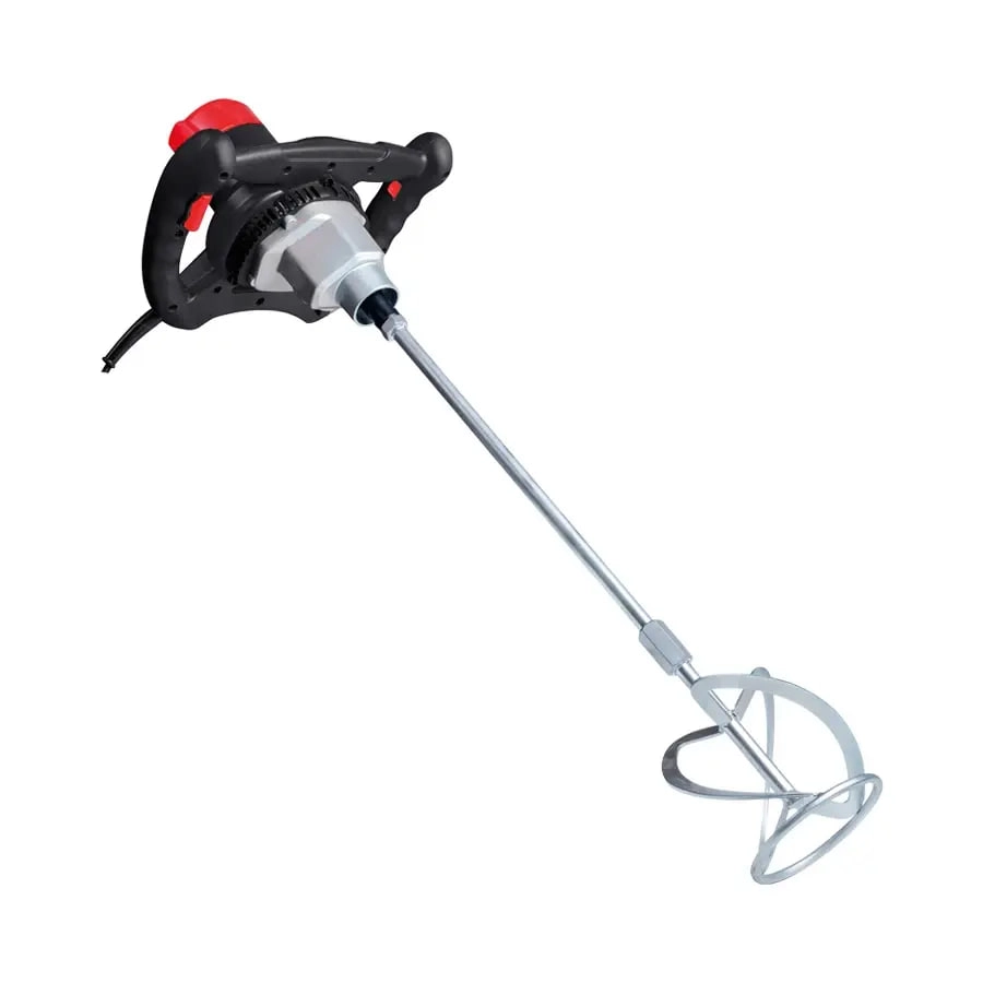 Строительный миксер EEM-1200-1 (1200Вт) купить